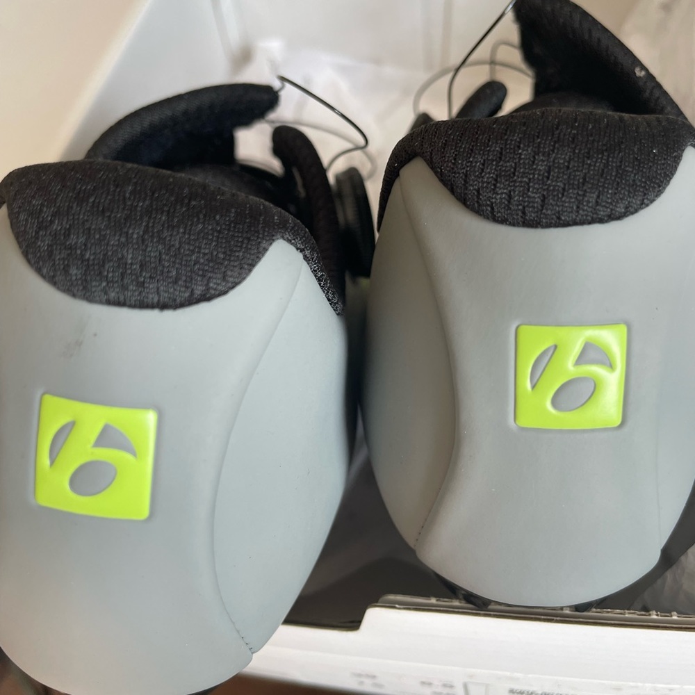Women’s Road bike shoes - Picture 4 of 6